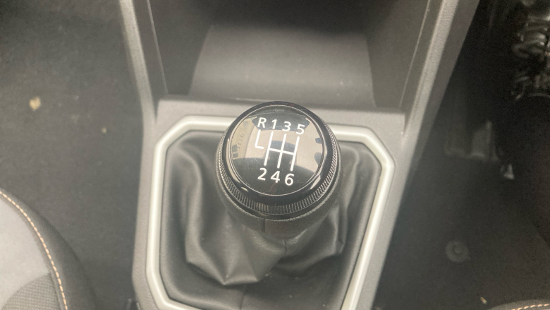 Dacia Sandero Stepway 1.0 TCe 110 Extreme 5dr Petrol Hatchback